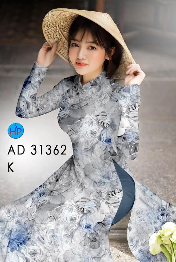 1643944013 vai ao dai dep moi ra%20(16)